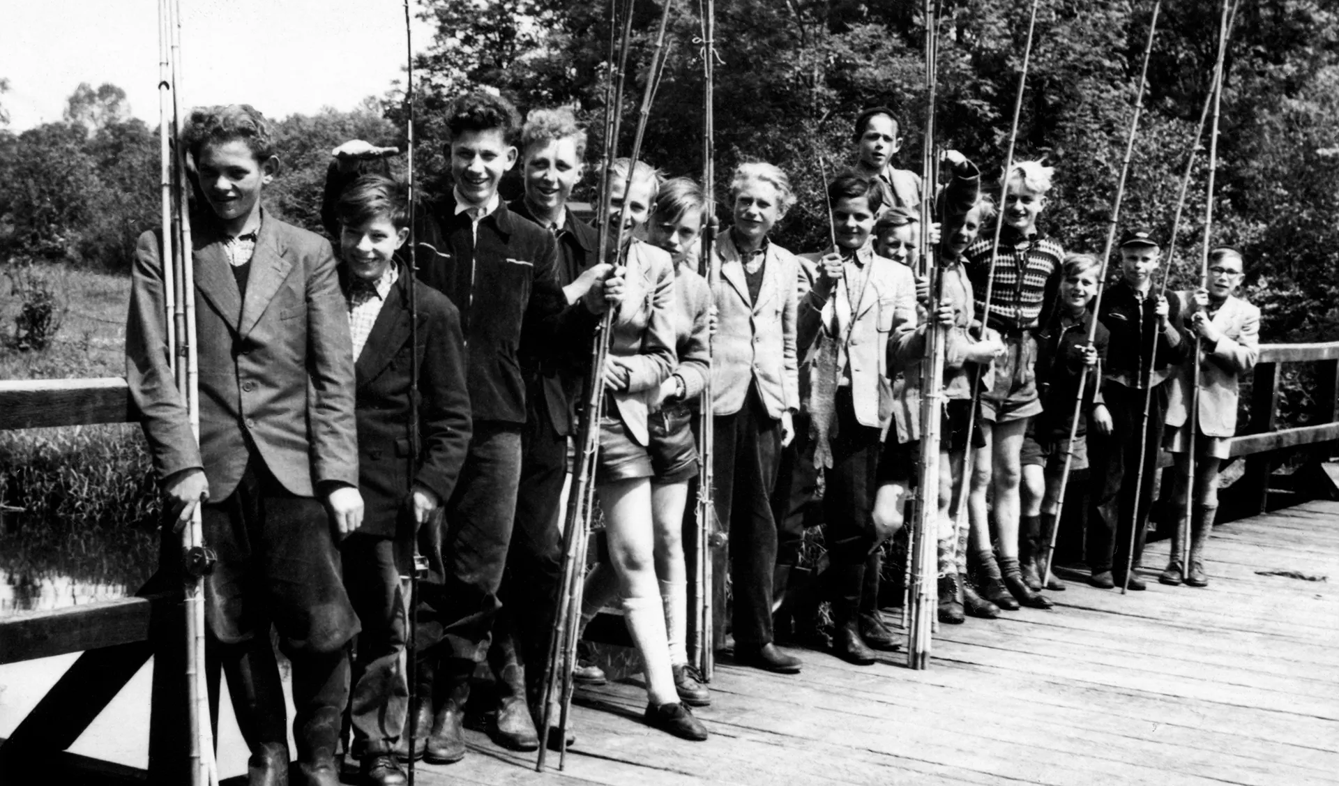 Mehr über den Artikel erfahren Termine für Scheinverlängerungen