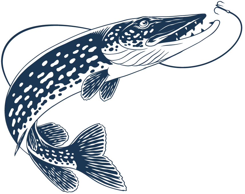 Angelverein Neuenhaus e.V.